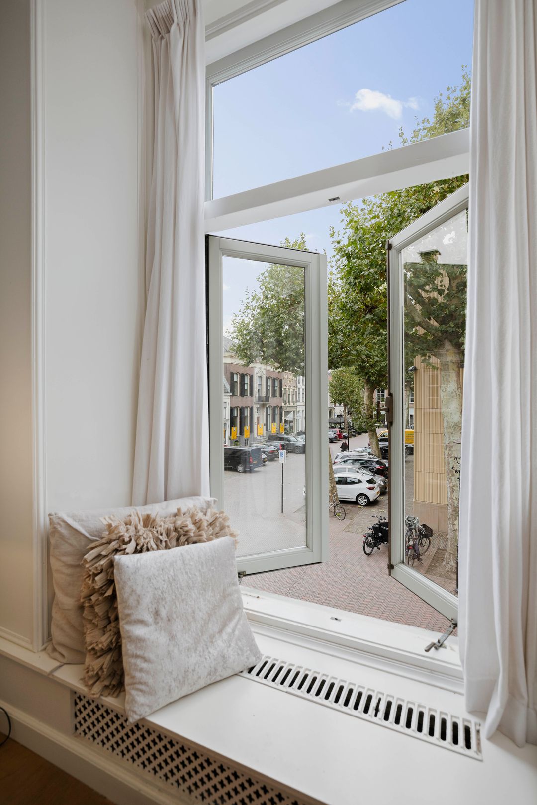 Photo 31 of Stromarkt 28