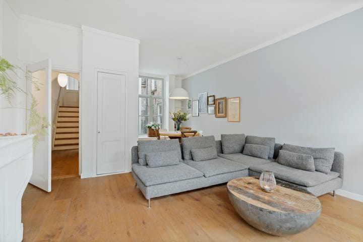 Foto 32 van Stromarkt 28