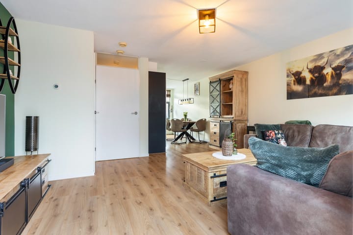 Photo 8 of Zonnewende 287