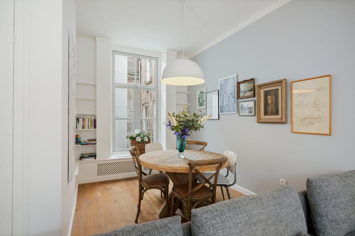 Foto 33 van Stromarkt 28