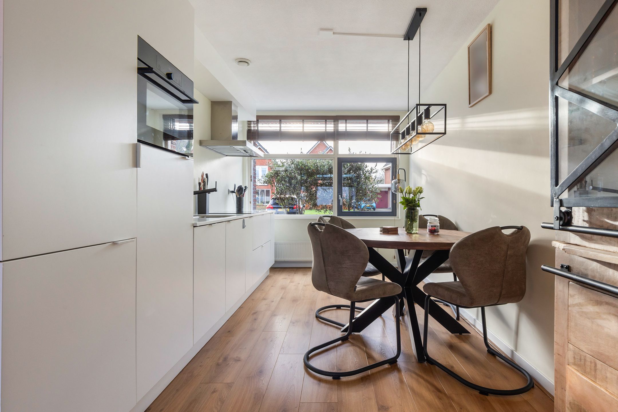 Foto 9 van Zonnewende 287