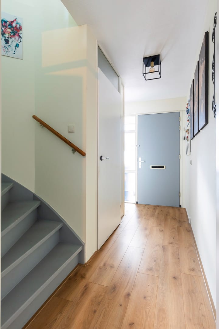 Photo 11 of Zonnewende 287