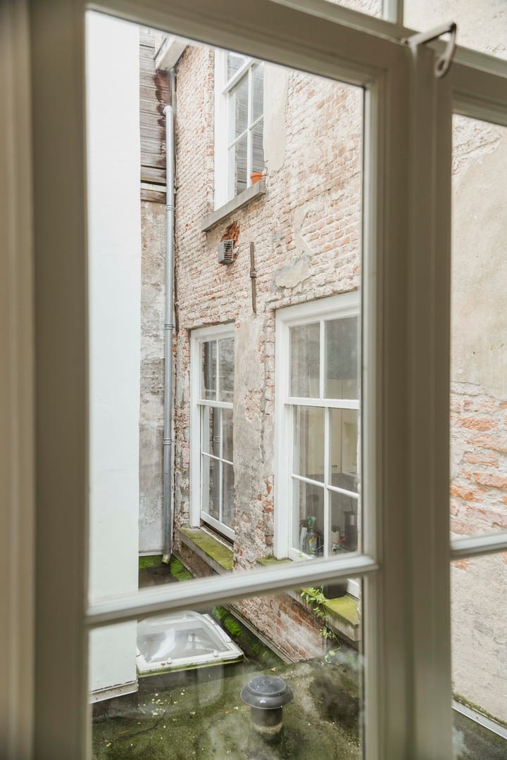 Foto 35 van Stromarkt 28