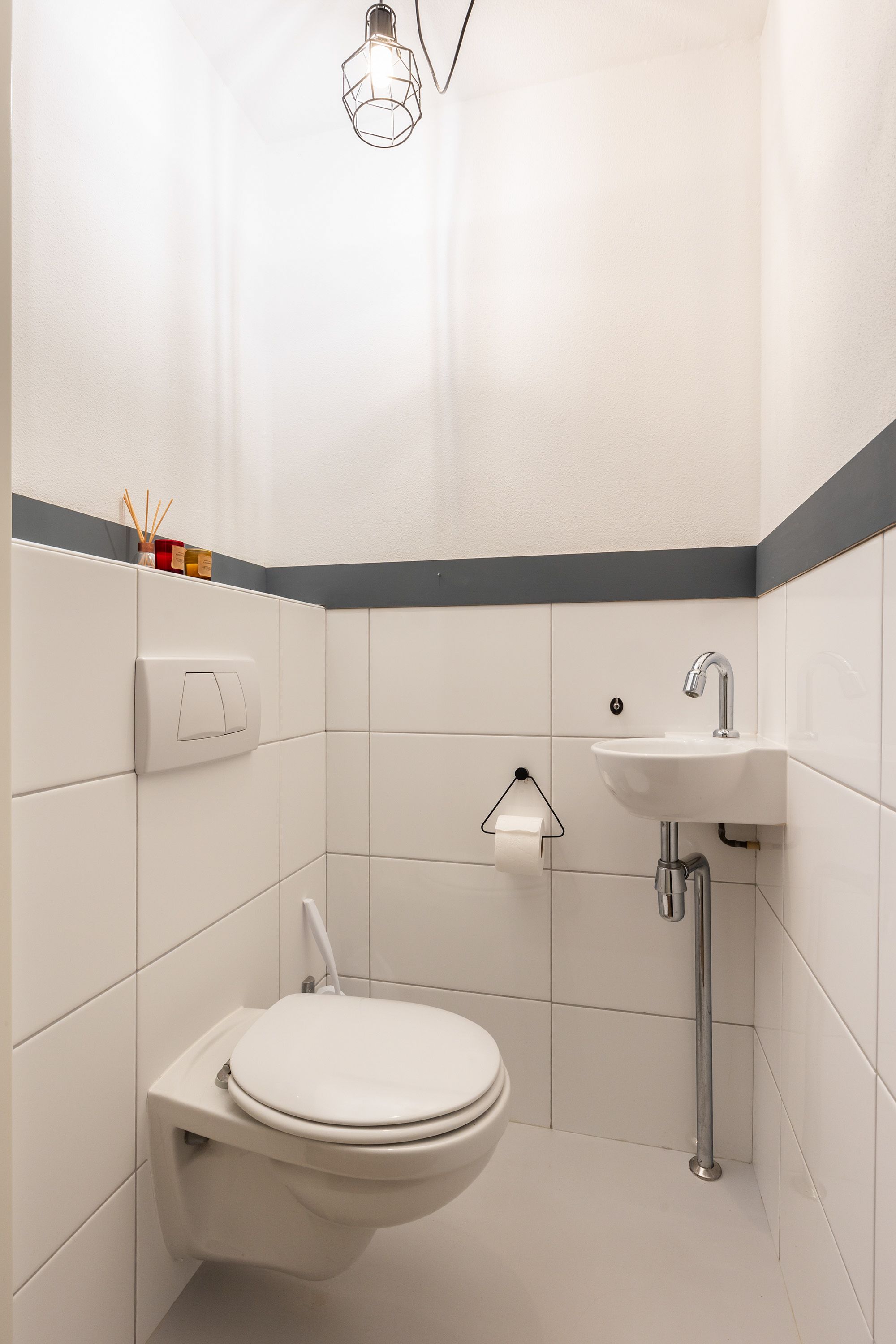 Foto 12 van Zonnewende 287