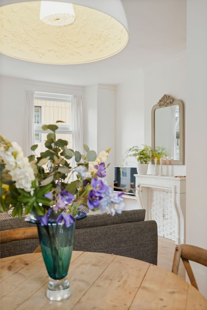 Foto 36 van Stromarkt 28