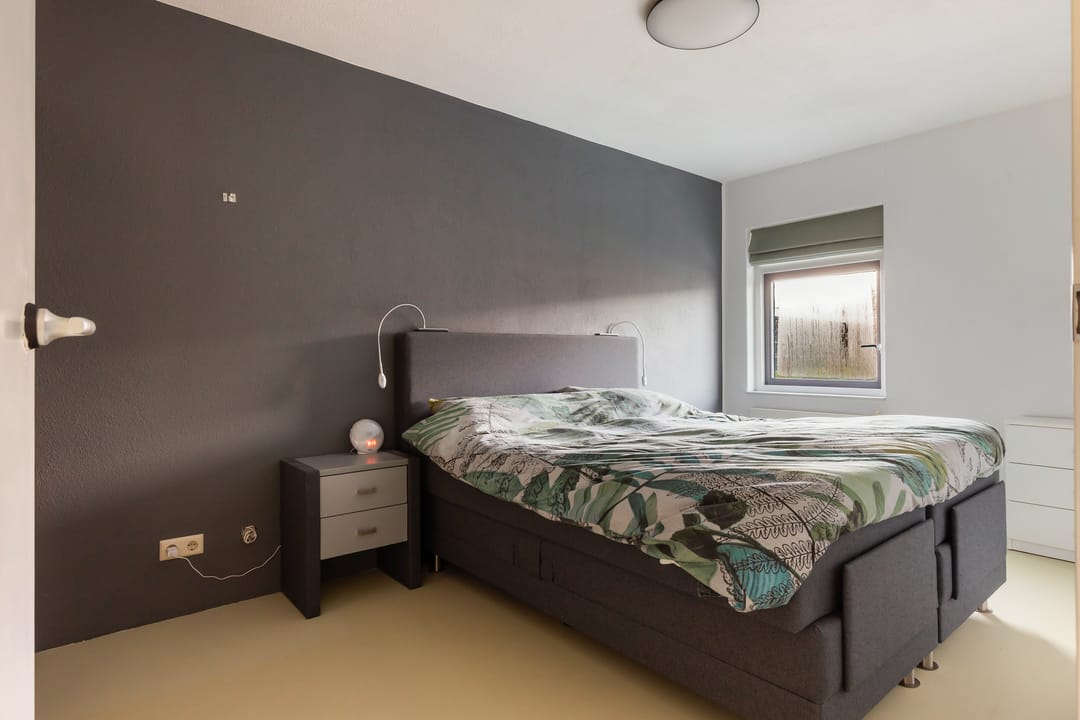 Foto 13 van Zonnewende 287