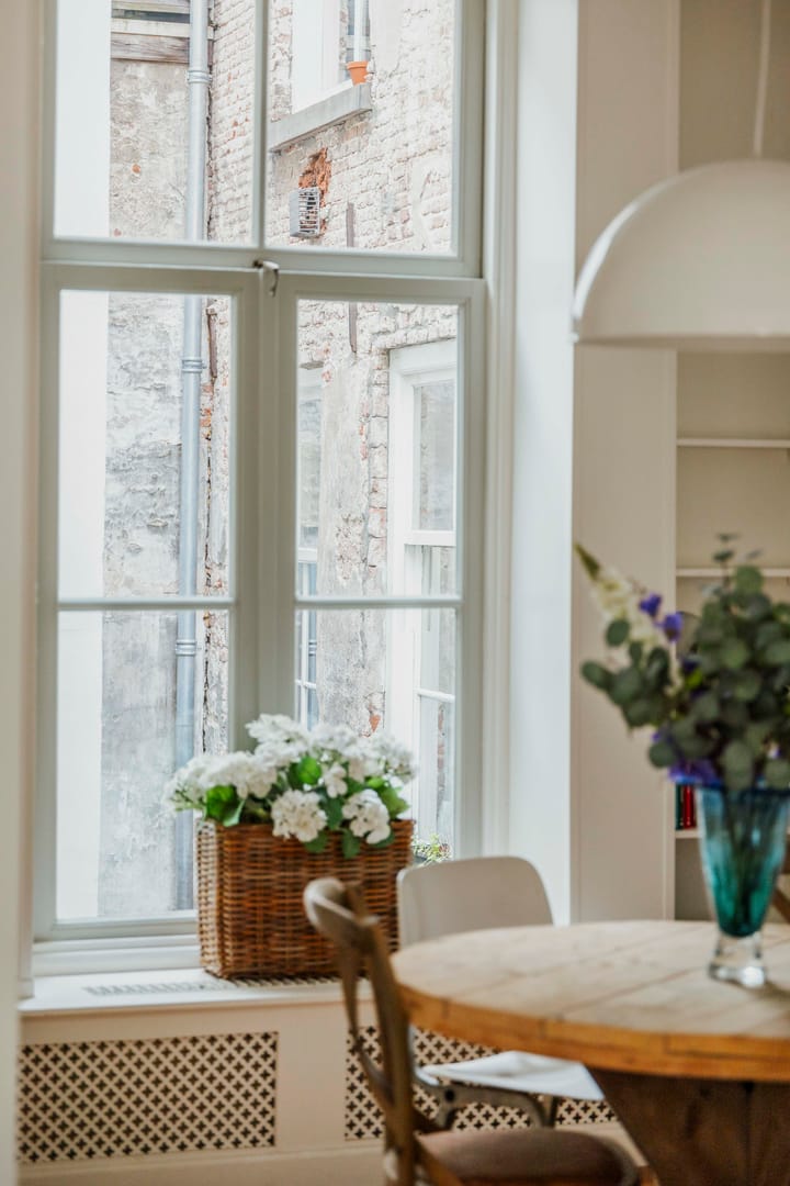 Foto 37 van Stromarkt 28