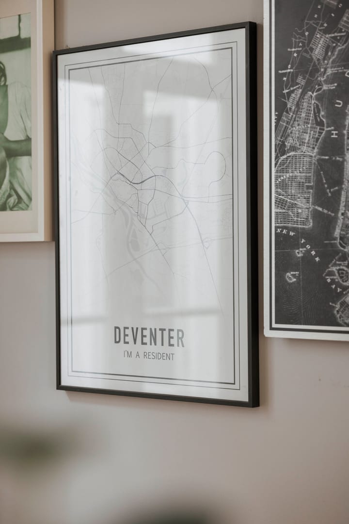 Foto 38 van Stromarkt 28