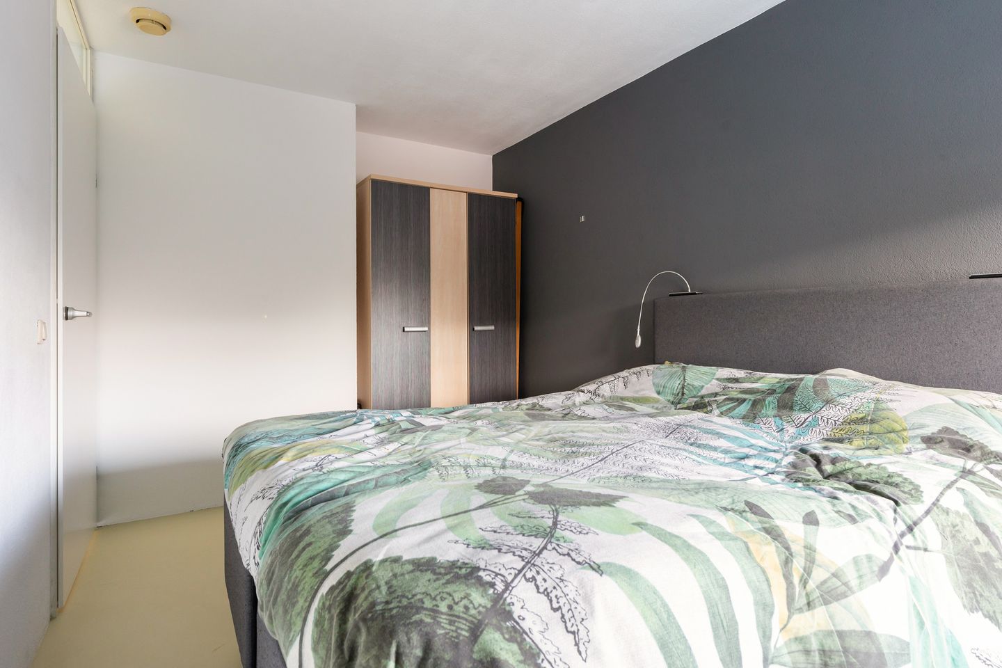 Foto 14 van Zonnewende 287