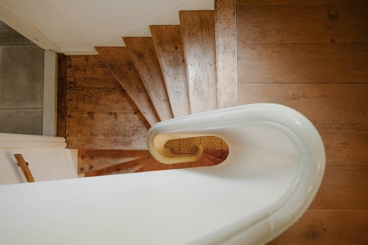 Foto 39 van Stromarkt 28