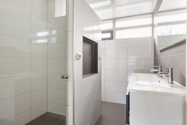 Photo 15 of Zonnewende 287