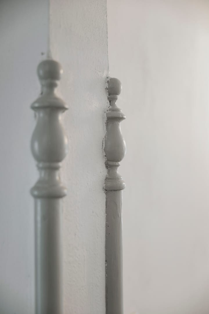 Foto 40 van Stromarkt 28