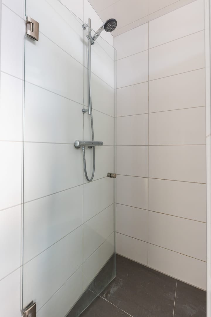 Photo 16 of Zonnewende 287