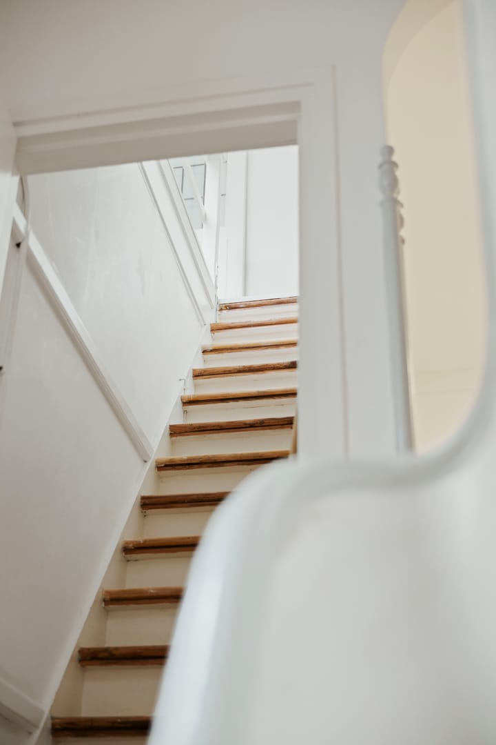 Foto 41 van Stromarkt 28