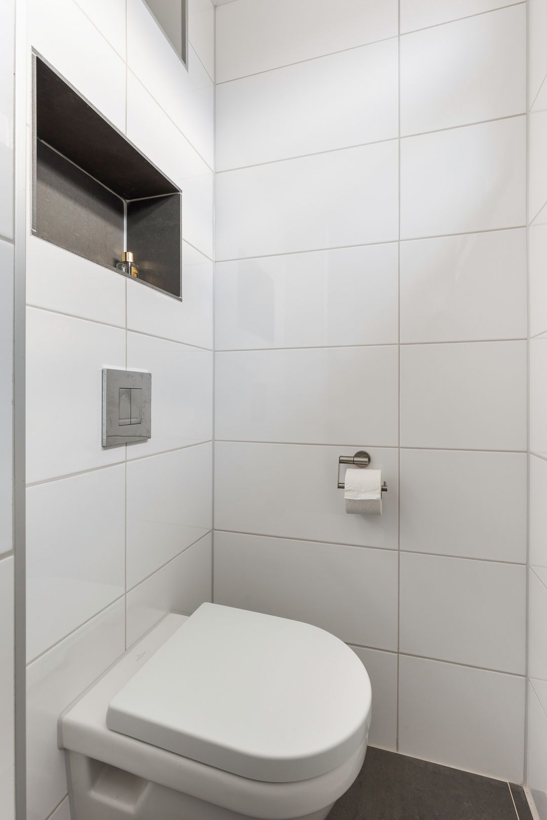 Foto 17 van Zonnewende 287