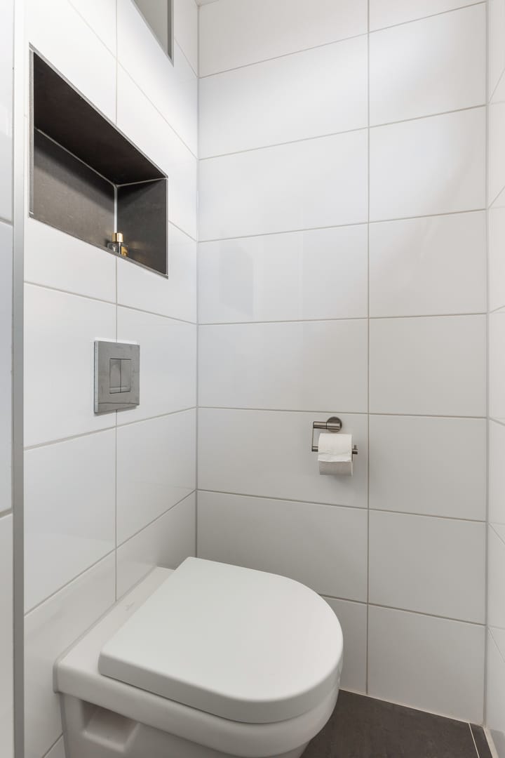 Photo 17 of Zonnewende 287