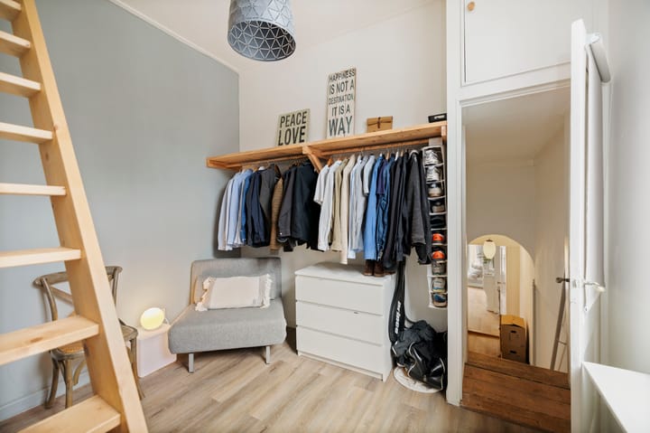 Foto 42 van Stromarkt 28