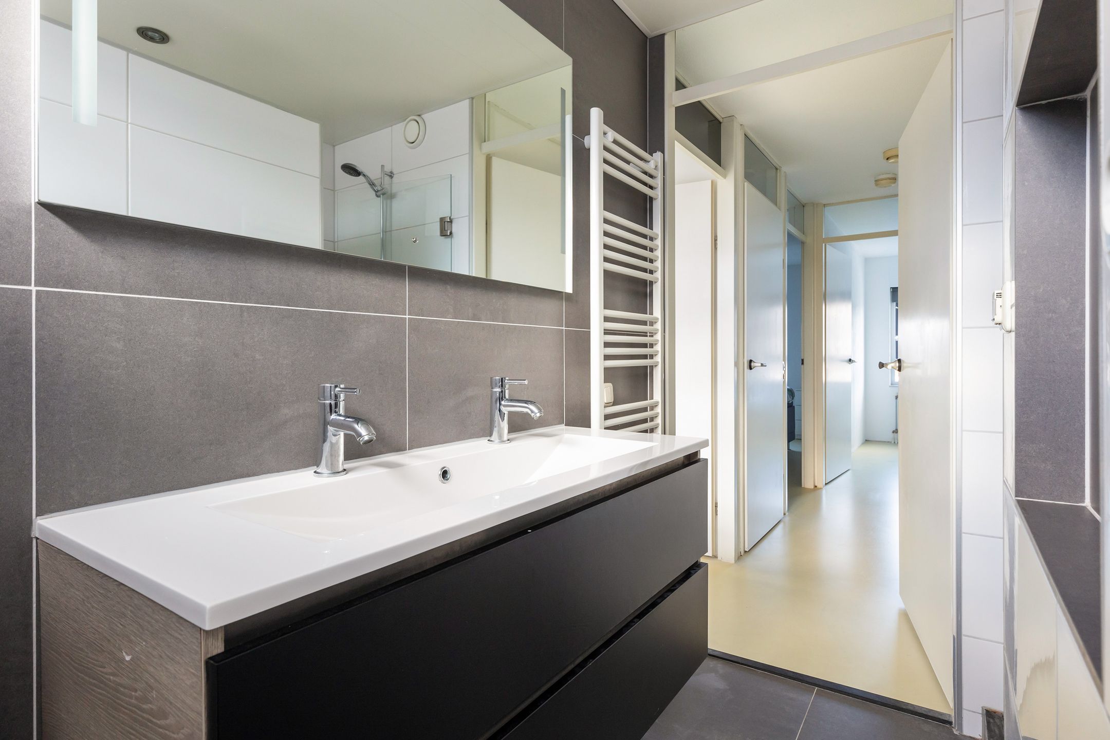 Foto 18 van Zonnewende 287