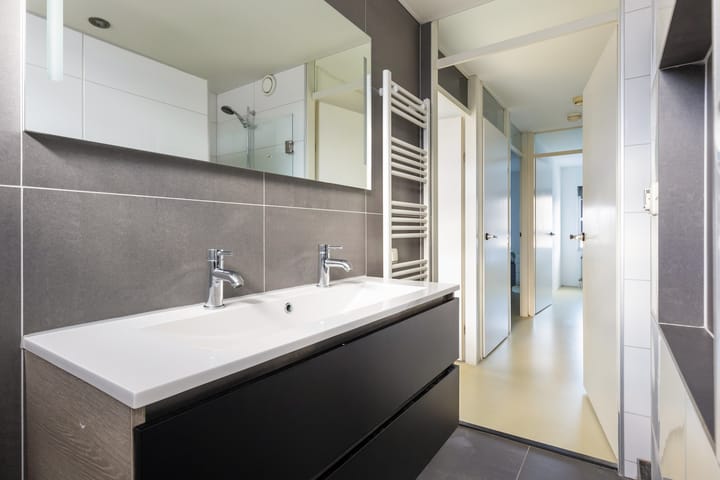 Photo 18 of Zonnewende 287