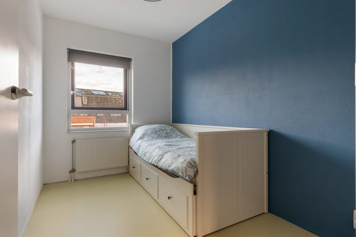 Photo 20 of Zonnewende 287