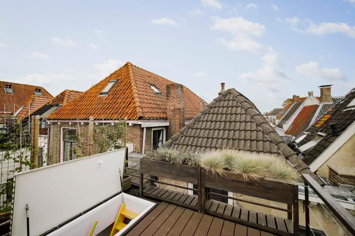 Foto 44 van Stromarkt 28