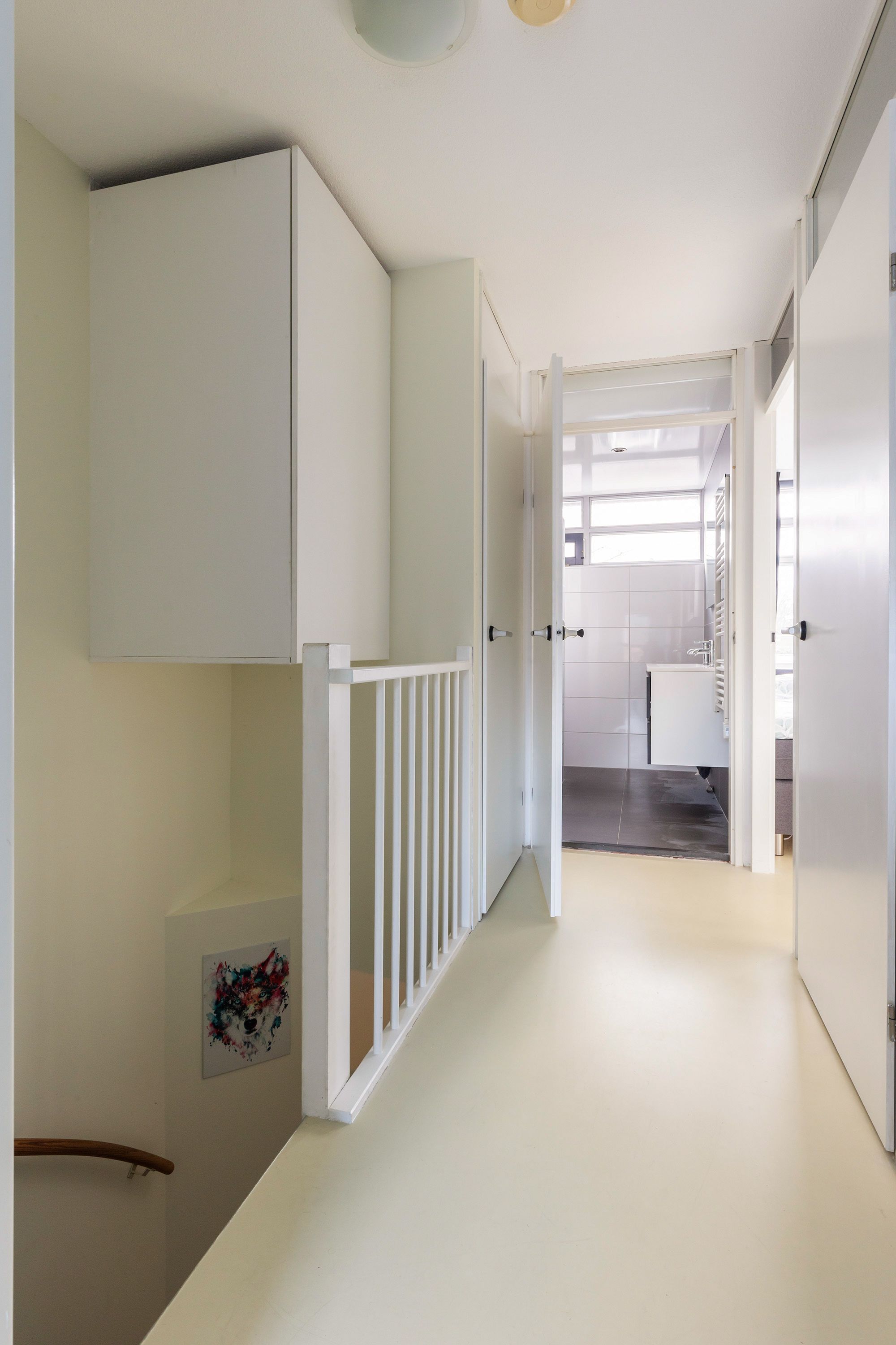 Foto 21 van Zonnewende 287