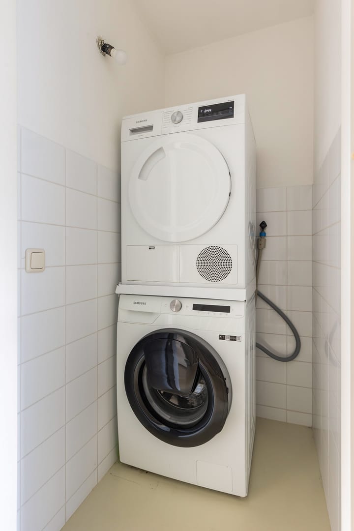 Photo 22 of Zonnewende 287