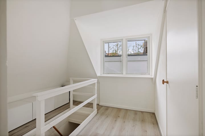 Foto 46 van Stromarkt 28