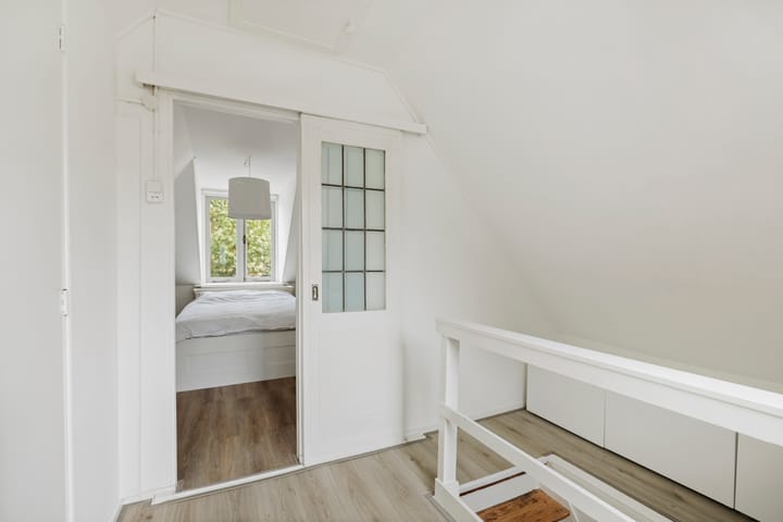 Foto 47 van Stromarkt 28