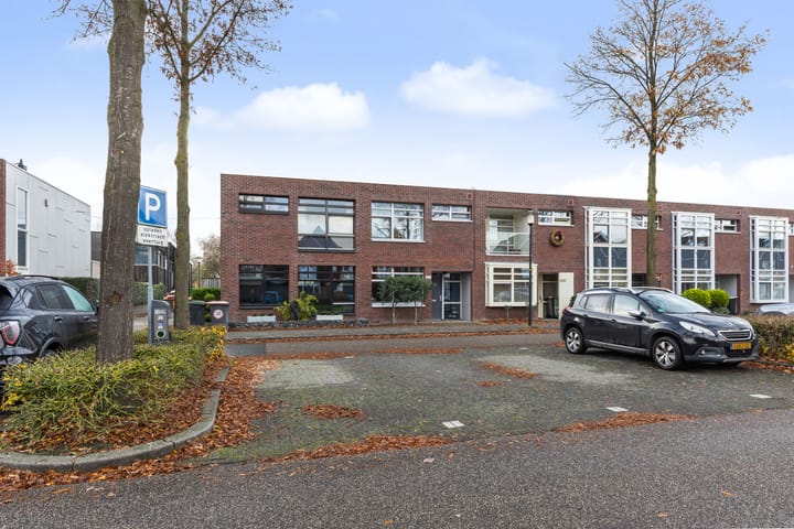 Photo 24 of Zonnewende 287