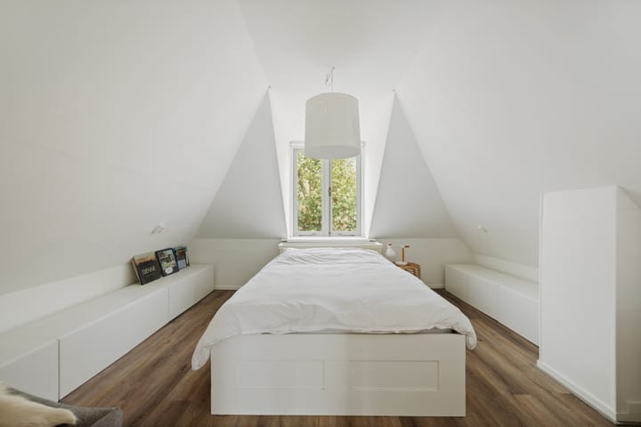 Foto 48 van Stromarkt 28