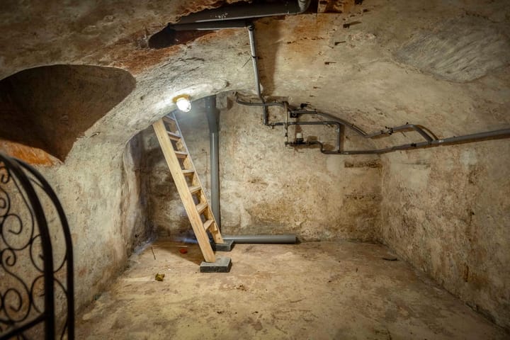 Foto 50 van Stromarkt 28