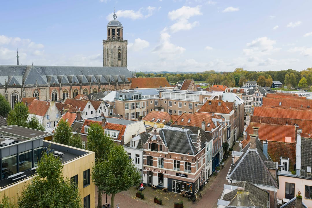 Photo 52 of Stromarkt 28