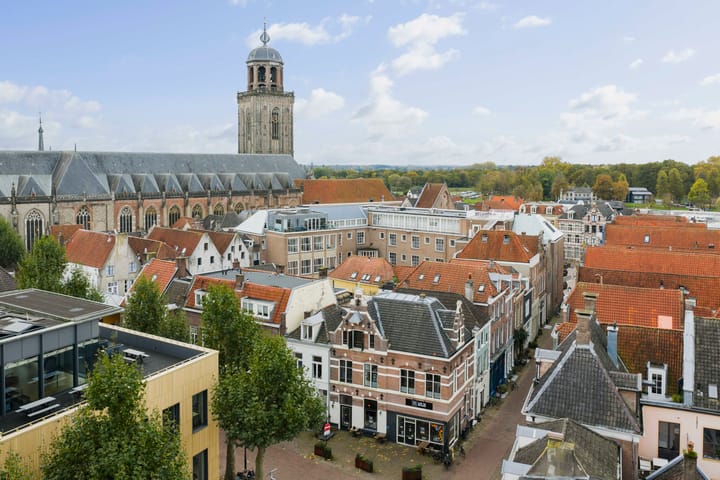 Foto 51 van Stromarkt 28