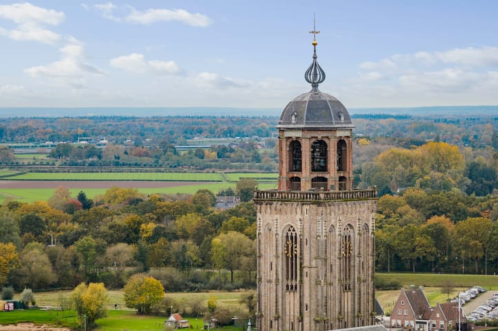 Foto 52 van Stromarkt 28