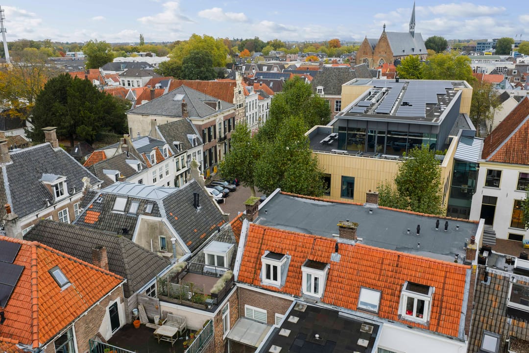 Photo 56 of Stromarkt 28