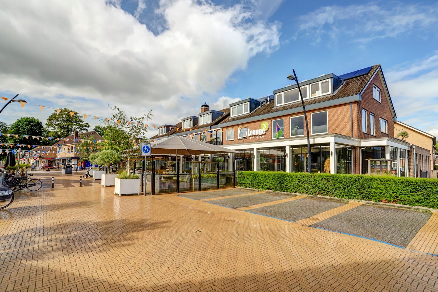 Bekijk foto 2 van Kerkstraat 1-3