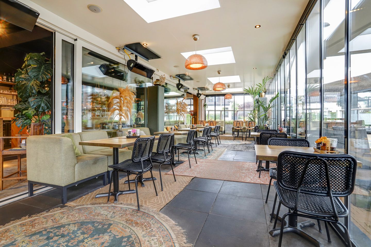 Bekijk foto 4 van Kerkstraat 1-3