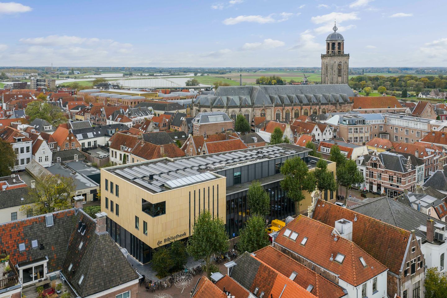 Photo 55 of Stromarkt 28