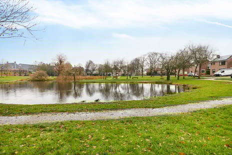 Kloosterstraat 11 tertiary image