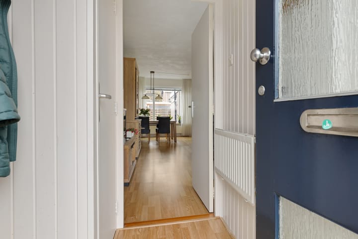 Photo 10 of Kloosterstraat 11