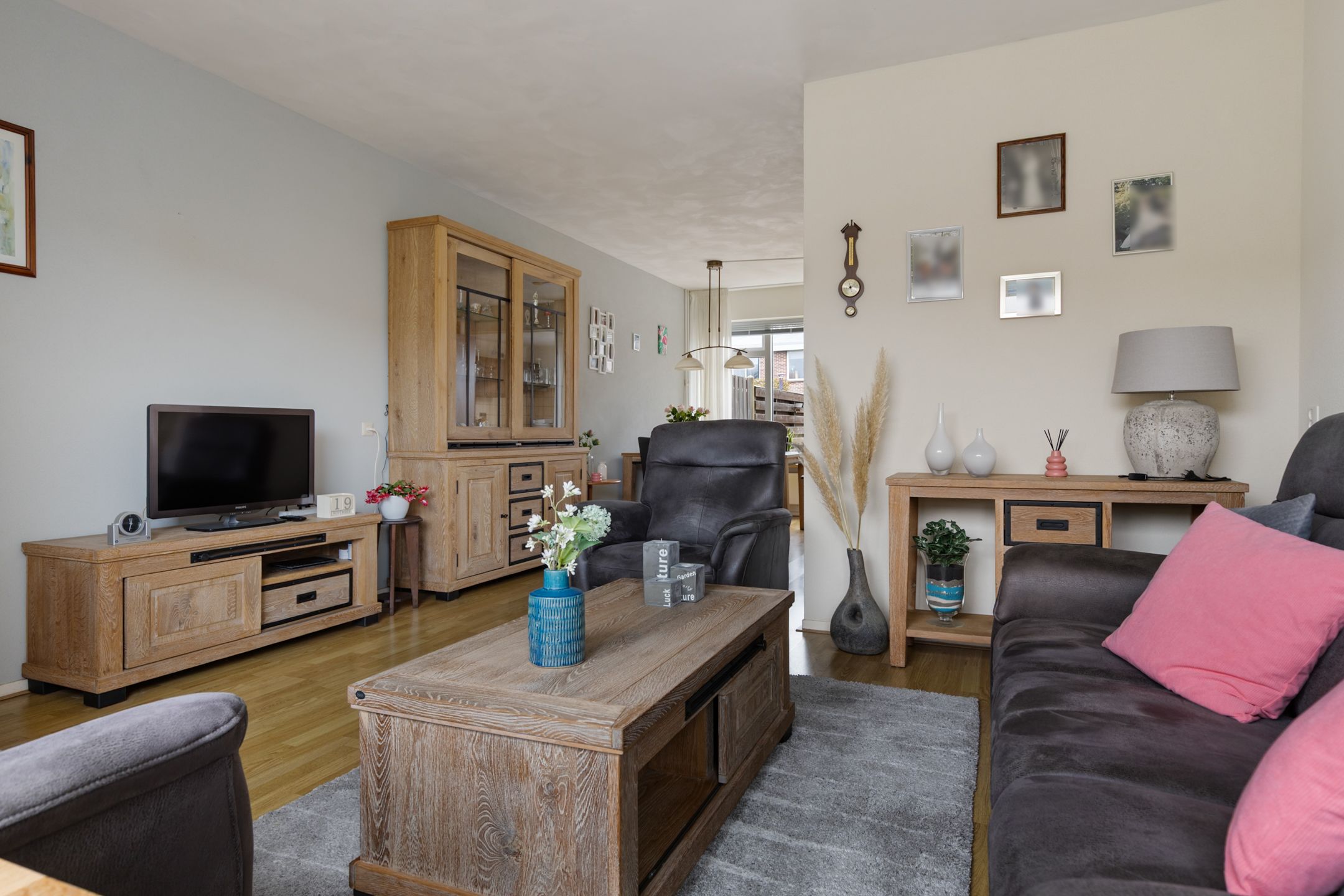 Foto 15 van Kloosterstraat 11