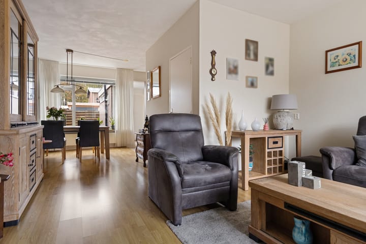 Photo 16 of Kloosterstraat 11