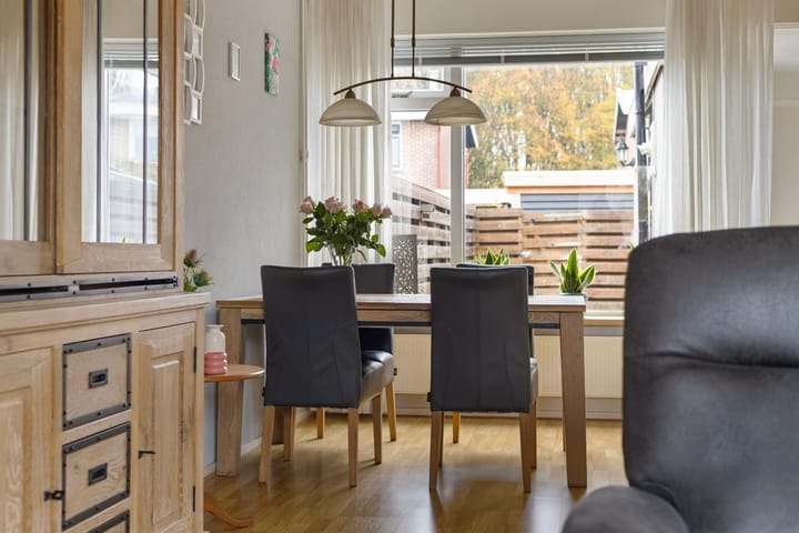 Photo 17 of Kloosterstraat 11