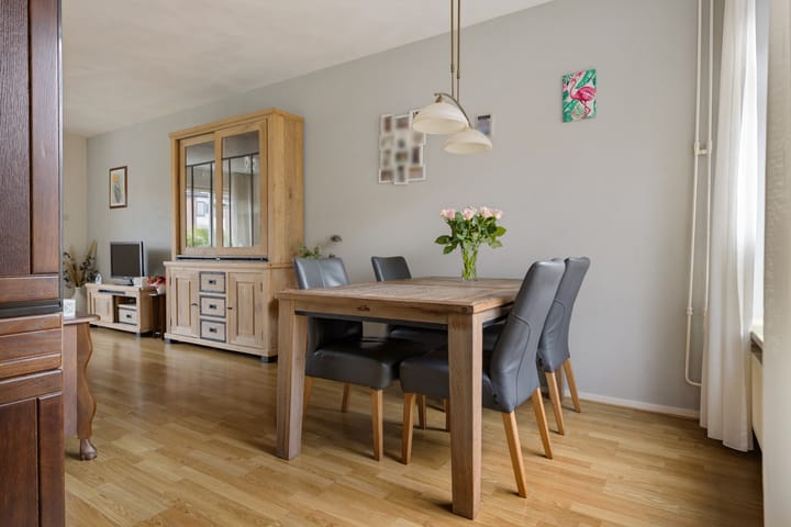 Photo 18 of Kloosterstraat 11