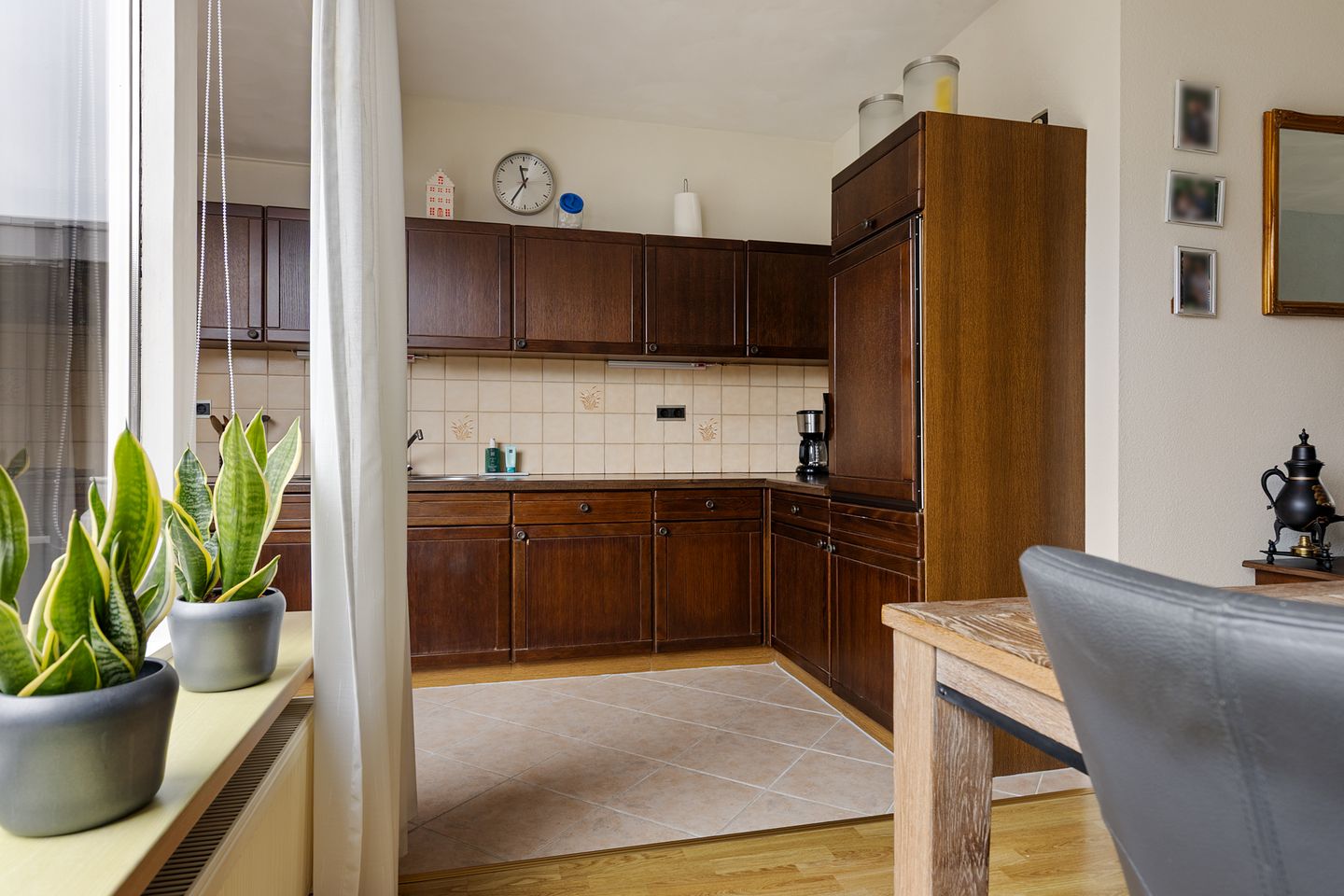 Foto 19 van Kloosterstraat 11