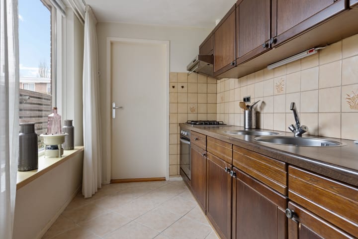 Photo 21 of Kloosterstraat 11