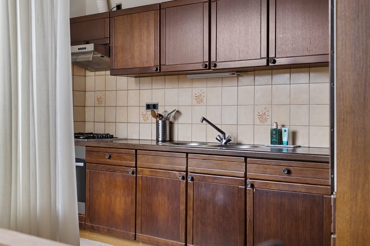 Photo 22 of Kloosterstraat 11