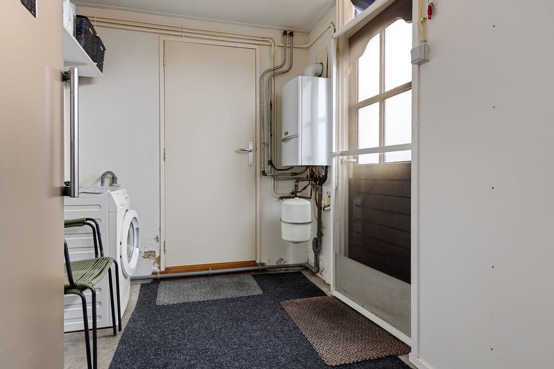 Foto 23 van Kloosterstraat 11