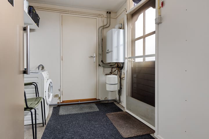 Photo 23 of Kloosterstraat 11